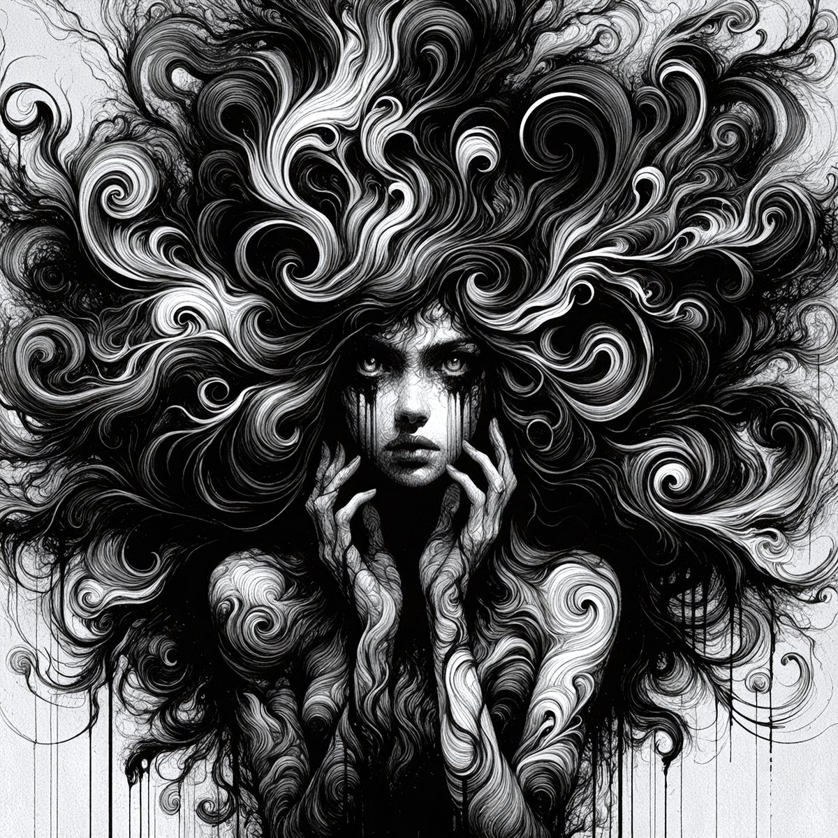 4198881b-e5d8-404d-ad35-4b5b3ad3cda2-22018 - in-this-16k-fusion-of-expressive-linework-and-distort_250405101131_Filename Text 2_00808_Filename Text 3_result.jpg
